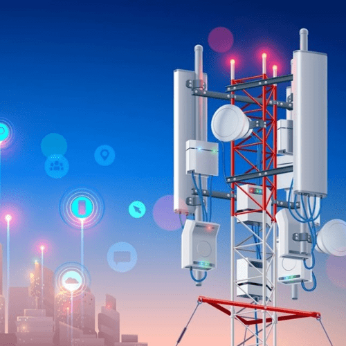 Image depicting theft and alarm system